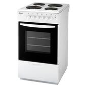 Beko FSE50W