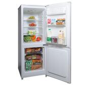 Fridgemaster MTRF160-1AS