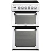 Hotpoint HUE52P