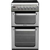 Hotpoint HUE52X