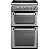 Hotpoint HUE53X