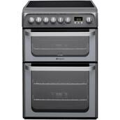 Hotpoint HUE61G