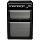Hotpoint HUE61K