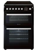 Hotpoint HUE62K