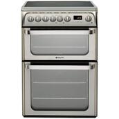 Hotpoint HUE61X