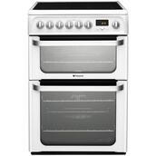 Hotpoint HUE62P