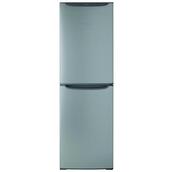Hotpoint RF187MG