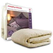 Morphy Richards 75150