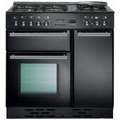 Rangemaster 73540