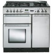 Rangemaster 72890