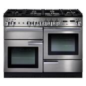Rangemaster 86860