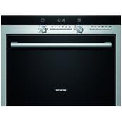 Siemens HB84E562B