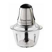 Russell Hobbs 14568