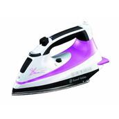 Russell Hobbs 14991