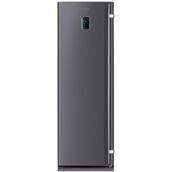 Samsung RZ80FDMH