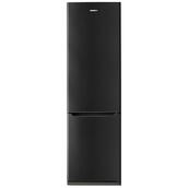 Samsung RL41SBTB