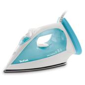 Tefal FV2150