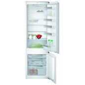 Siemens KI38VA50GB