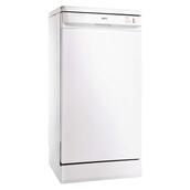 Beko DSFS1531W
