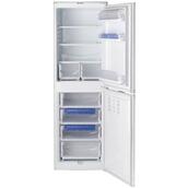 Hotpoint RFA52P