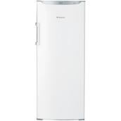 Hotpoint FZS150P