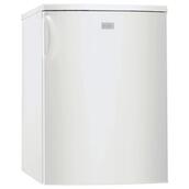 Zanussi ZRG717CW