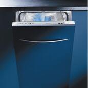 Baumatic BDW45.1