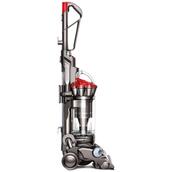 Dyson DC33I