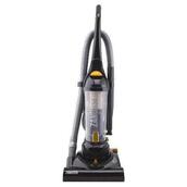 Zanussi ZAN4720