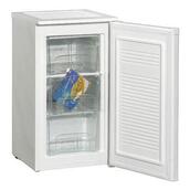 Homeking HZ160W