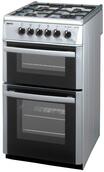 Beko DG582SP