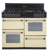 Belling C1100GT-CRM