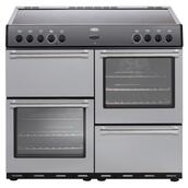 Belling C1000E-SIL