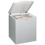 Whirlpool AFG6216-B