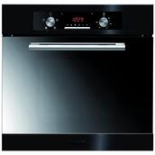 Baumatic P611BS