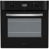 Hotpoint SH53K