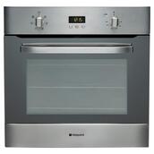 Hotpoint SH53X