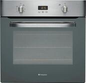 Hotpoint SHS33X