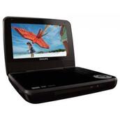 Philips PD70000B