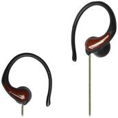 Sennheiser OMX181