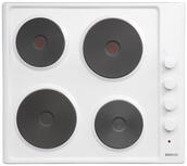 Beko HIZE64101W