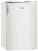 Zanussi ZFT610W