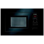 Bosch HMT75M661B