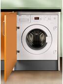 Beko WMI61241