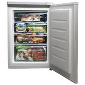 Frigidaire FVE3803AS