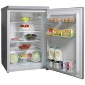 Frigidaire RL6003AS