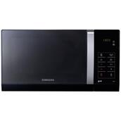 Samsung GW76NB