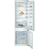 Bosch KIV38A51GB