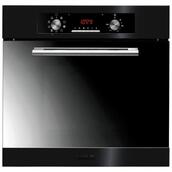 Baumatic P632BS