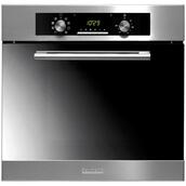 Baumatic P632SS